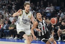 fenerbahce mikael jantunen ile yollarini ayirdi eCBCm5XI