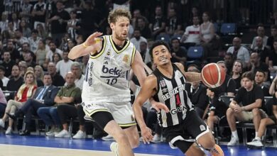 fenerbahce mikael jantunen ile yollarini ayirdi eCBCm5XI