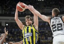 Fenerbahçe Mikael Jantunen ile yollarını ayırdığını duyurdu 8 fenerbahce mikael jantunen ile yollarini ayirdigini duyurdu DWmEyPGg
