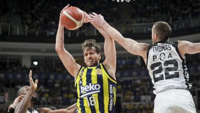 fenerbahce mikael jantunen ile yollarini ayirdigini duyurdu DWmEyPGg