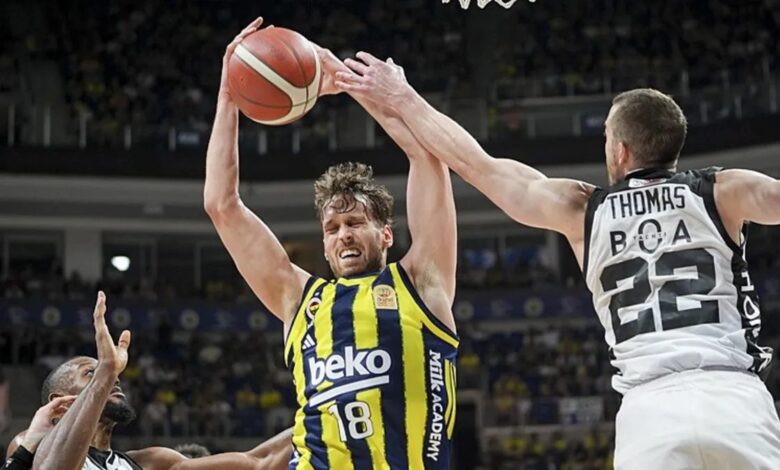 Fenerbahçe Mikael Jantunen ile yollarını ayırdığını duyurdu 1 fenerbahce mikael jantunen ile yollarini ayirdigini duyurdu DWmEyPGg