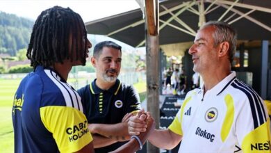 fenerbahce nathan akeye kavustu RmKINdGV