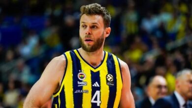 fenerbahce nicolo melli ile sozlesme yeniledi xDKfEwCj