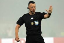 fenerbahce olimpik lyon macinin hakemi belli oldu aNxt4hGL