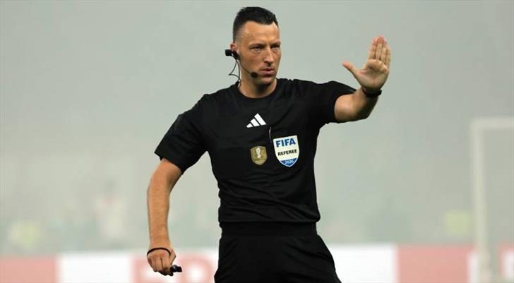 fenerbahce olimpik lyon macinin hakemi belli oldu