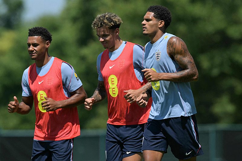 Fenerbahçe, Ollie Watkins için gözünü kararttı! 3 fenerbahce ollie watkins icin gozunu karartti 1 3FDZvaP4