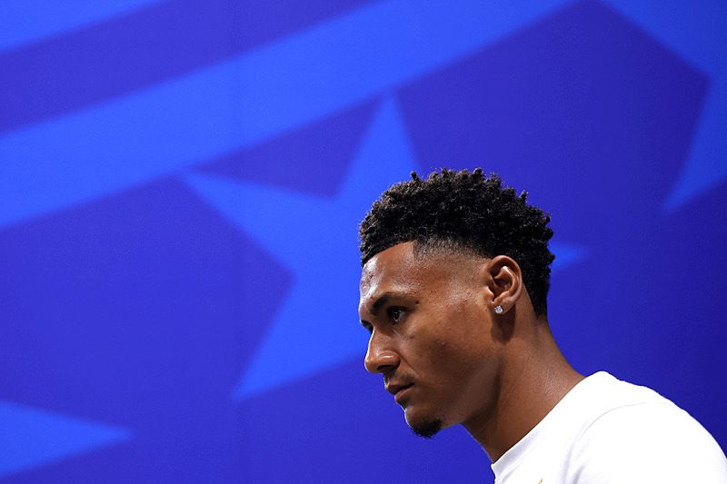 Fenerbahçe, Ollie Watkins için gözünü kararttı! 5 fenerbahce ollie watkins icin gozunu karartti 3 w9m7T5RQ