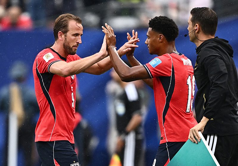 Fenerbahçe, Ollie Watkins için gözünü kararttı! 8 fenerbahce ollie watkins icin gozunu karartti 6 M5CUjB53