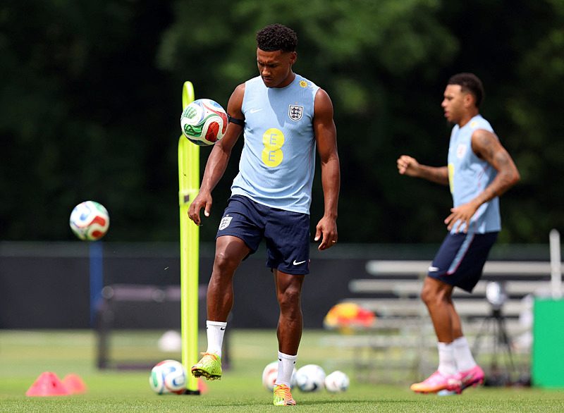 Fenerbahçe, Ollie Watkins için gözünü kararttı! 9 fenerbahce ollie watkins icin gozunu karartti 7 3fUCp6Um