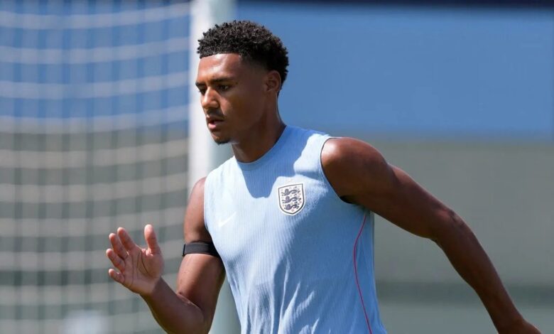 Fenerbahçe, Ollie Watkins için gözünü kararttı! 1 fenerbahce ollie watkins icin gozunu karartti JMceblwQ