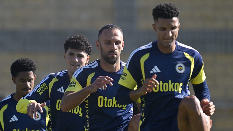 Fenerbahçe, Ollie Watkins için sona yaklaştı! Kritik ayrıntı ortaya çıktı 4 fenerbahce ollie watkins icin sona yaklasti kritik ayrinti ortaya cikti 2