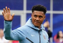 Fenerbahçe, Ollie Watkins için sona yaklaştı! Kritik ayrıntı ortaya çıktı 18 fenerbahce ollie watkins icin sona yaklasti kritik ayrinti ortaya cikti tSDlOyc6