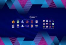 fenerbahce opet galatasaray cagdas faktoring ve emlak konut yeni donemde euroleauguede yfGpQrB5