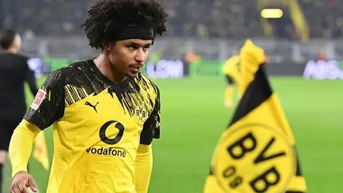 Fenerbahçe peşindeydi! Barcelona ile anlaştı: Transfer suya düştü 4 fenerbahce pesindeydi barcelona ile anlasti transfer suya dustu 2