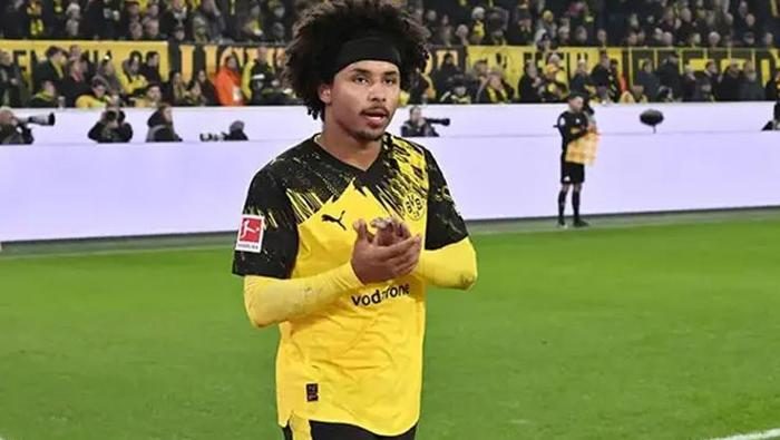 Fenerbahçe peşindeydi! Barcelona ile anlaştı: Transfer suya düştü 5 fenerbahce pesindeydi barcelona ile anlasti transfer suya dustu 3 gN72fzOB