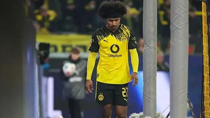 Fenerbahçe peşindeydi! Barcelona ile anlaştı: Transfer suya düştü 6 fenerbahce pesindeydi barcelona ile anlasti transfer suya dustu 4 5NtmZWOi