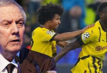 fenerbahce pesindeydi barcelona ile anlasti transfer suya dustu gK9shFVm