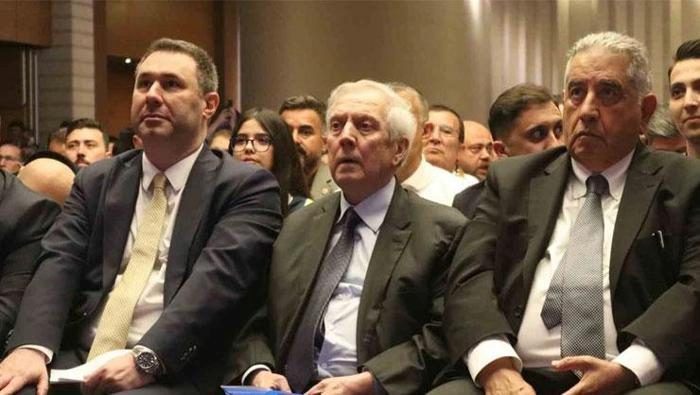fenerbahce pesindeydi juventus yildiz isme talip oldu 0 mY3yEdUR