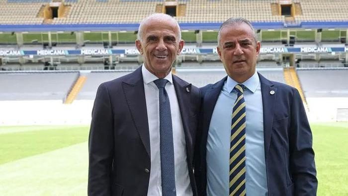 fenerbahce pesindeydi juventus yildiz isme talip oldu 1 lyPmFtpt