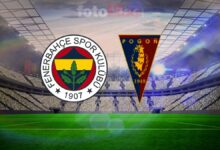 fenerbahce pogon szczecin canli hazirlik maci rqRKi9RW