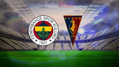 Fenerbahçe-Pogon Szczecin | CANLI (Hazırlık maçı) 6 fenerbahce pogon szczecin canli hazirlik maci rqRKi9RW