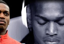 Fenerbahçe, Rafael Leao için Milano'ya uçuyor! Transfer artık an sorunu: İşte teklif edilen sayı 11 fenerbahce rafael leao icin milanoya ucuyor transfer artik an sorunu iste teklif edilen sayi CPiRe8BD