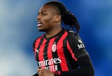 fenerbahce rafael leao ile anlasti flas iddia 7zXSQirC