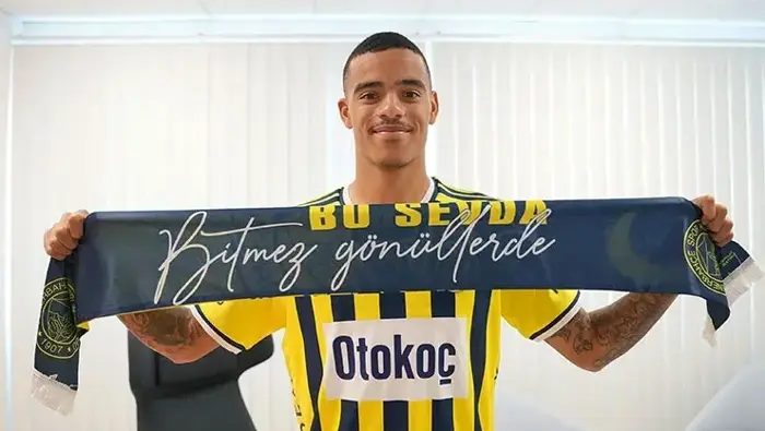 Fenerbahçe - Rashford transferinde son durum! Romano toplumsal medyadan duyurdu | Büyük şok 3 fenerbahce rashford transferinde son durum romano toplumsal medyadan duyurdu buyuk sok 1 FLcuGCa7