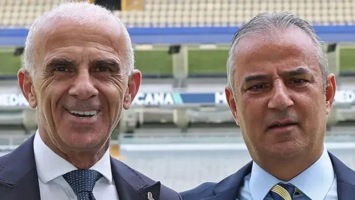 Fenerbahçe - Rashford transferinde son durum! Romano toplumsal medyadan duyurdu | Büyük şok 4 fenerbahce rashford transferinde son durum romano toplumsal medyadan duyurdu buyuk sok 2 qwr4WeOK