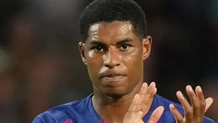 Fenerbahçe - Rashford transferinde son durum! Romano toplumsal medyadan duyurdu | Büyük şok 5 fenerbahce rashford transferinde son durum romano toplumsal medyadan duyurdu buyuk sok 3