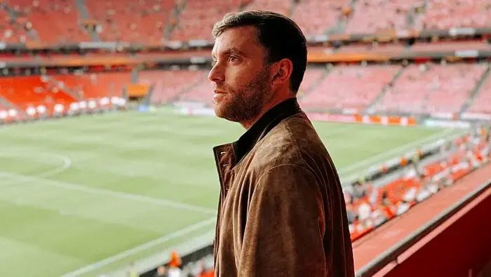 Fenerbahçe - Rashford transferinde son durum! Romano toplumsal medyadan duyurdu | Büyük şok 6 fenerbahce rashford transferinde son durum romano toplumsal medyadan duyurdu buyuk sok 4 M39nhz81