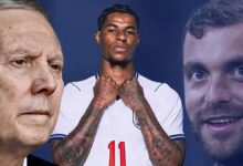 fenerbahce rashford transferinde son durum romano toplumsal medyadan duyurdu buyuk sok kAq7548C