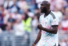 fenerbahce romelu lukakuyu resmen acikladi ztzPH5TV