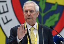 fenerbahce rotasini ingiltereye cevirdi rafael leao derken 1MOcjqhr