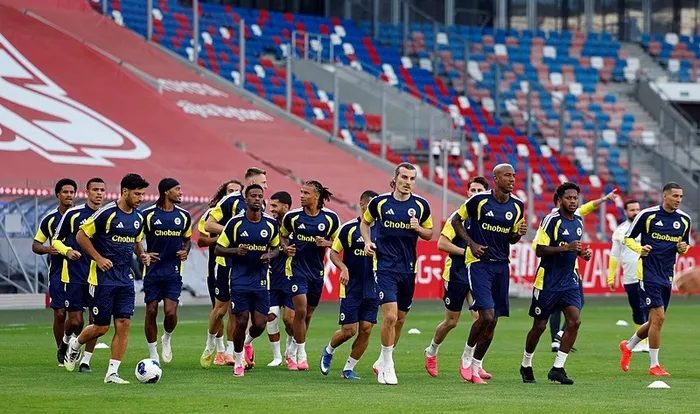 fenerbahce rovans maci canli gornik zabrze fenerbahce maci ne vakit saati ve kanali 0 jNZMYQQX