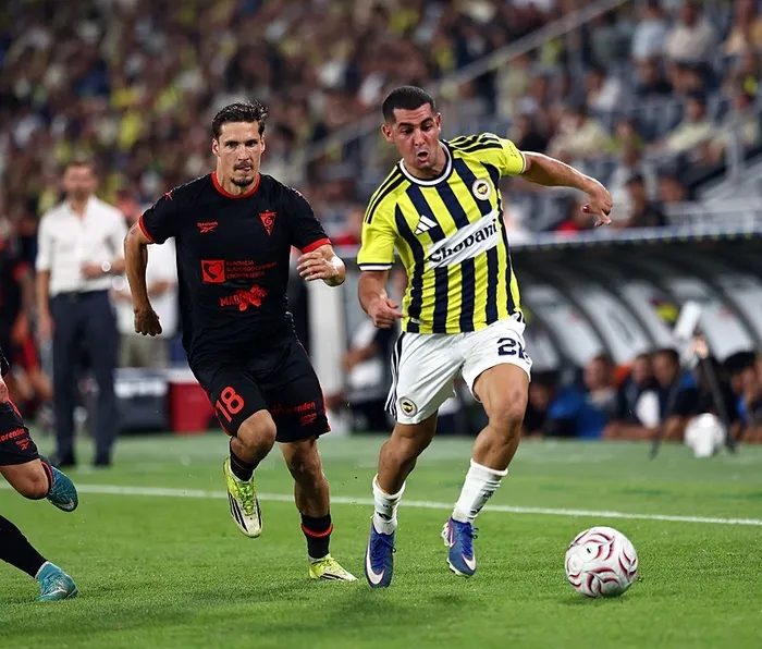 fenerbahce rovans maci canli gornik zabrze fenerbahce maci ne vakit saati ve kanali 1 zPvmiwPF
