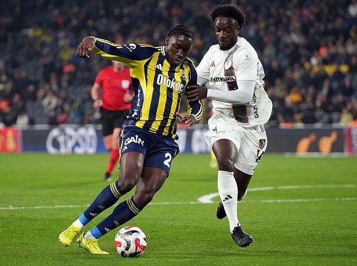 fenerbahce rovans maci canli gornik zabrze fenerbahce maci ne vakit saati ve kanali 5 6v3nLCl8
