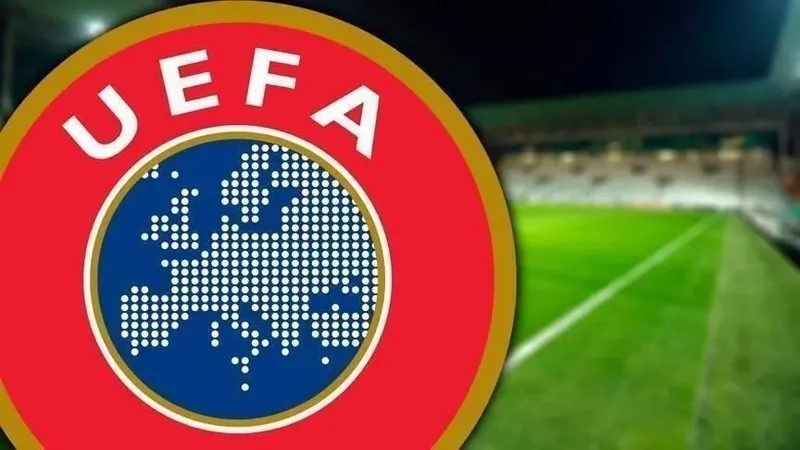 fenerbahce sampiyonlar ligi play off rakibi asik r oluyor canli 0 q8tLrDdw