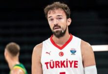 fenerbahce sertac sanli ile 1 yillik sozlesme imzaladi lB5tRyvJ