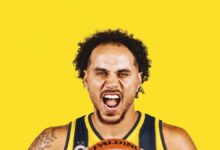 fenerbahce shane larkin transferini resmen acikladi cqEO1wAq