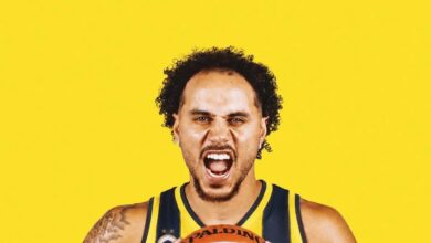 Fenerbahçe Shane Larkin transferini resmen açıkladı! 5 fenerbahce shane larkin transferini resmen acikladi cqEO1wAq