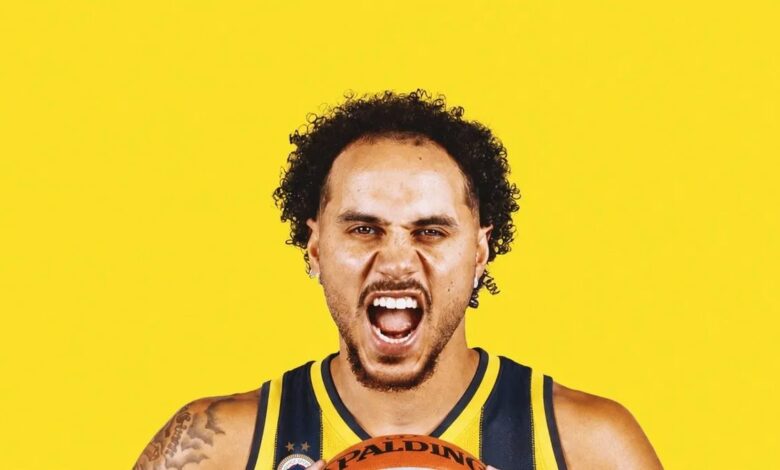 fenerbahce shane larkin transferini resmen acikladi cqEO1wAq