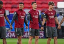 fenerbahce son sampiyonun yildizini listeye aldi x6qJUtrT