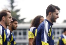 fenerbahce strum graz maci icin avusturyaya geldi 2YbUR1HD