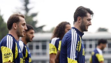 Fenerbahçe, Strum Graz maçı için Avusturya’ya geldi! 5 fenerbahce strum graz maci icin avusturyaya geldi 2YbUR1HD