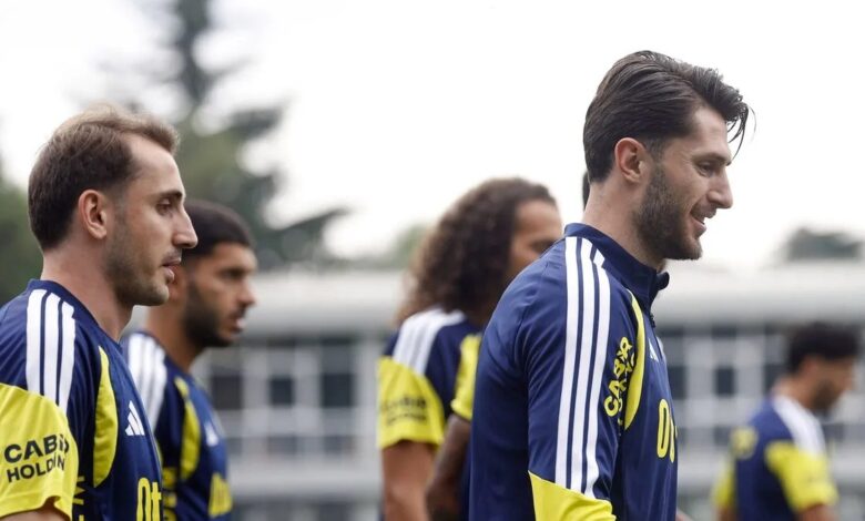 Fenerbahçe, Strum Graz maçı için Avusturya’ya geldi! 1 fenerbahce strum graz maci icin avusturyaya geldi 2YbUR1HD