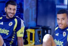 fenerbahce strum graz macinin hazirliklarina basladi pIsWm1qd