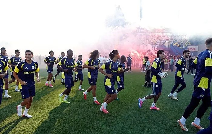 fenerbahce sturm graz maci canli izle ne vakit saat kacta hangi kanalda 0 BvLbWkNY