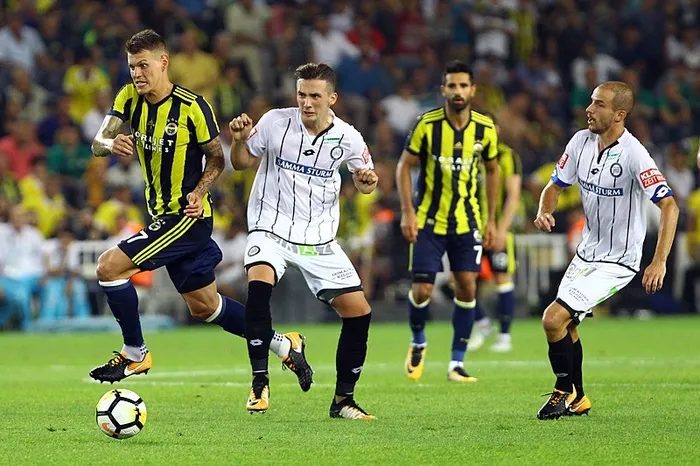 fenerbahce sturm graz maci canli izle ne vakit saat kacta hangi kanalda 1 CJRregWZ