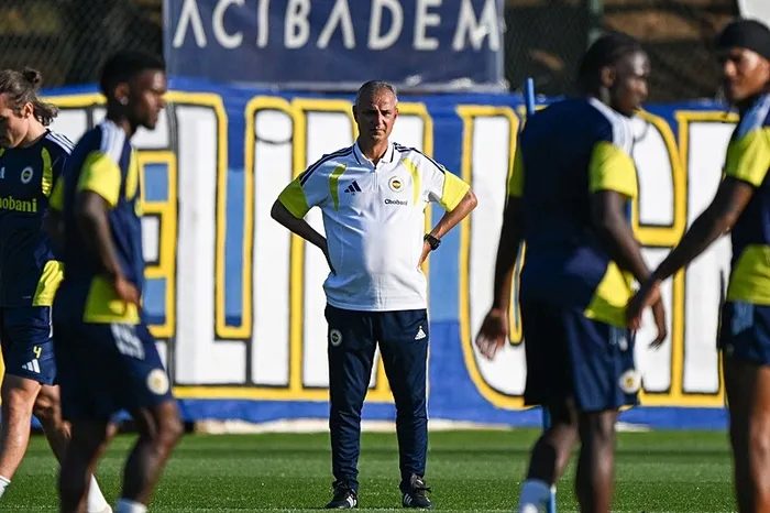 fenerbahce sturm graz maci canli izle ne vakit saat kacta hangi kanalda 2 vhanIfB9